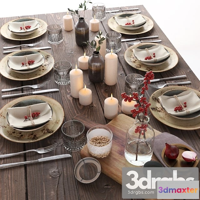 981506 - Steelite craft dinnerware