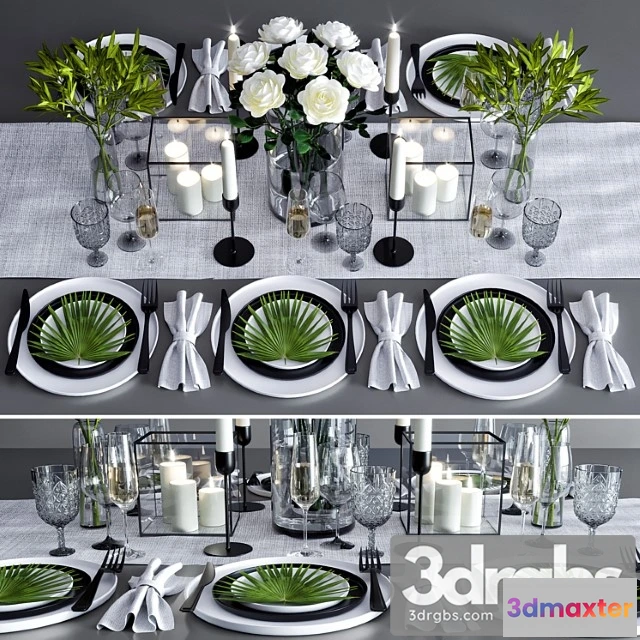 981530 - Table Set 03 6