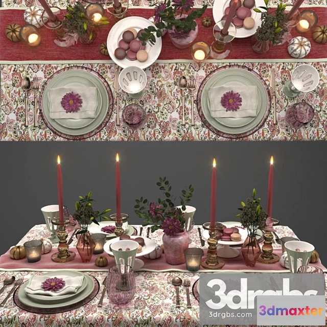 981536 - Table Setting 002 1