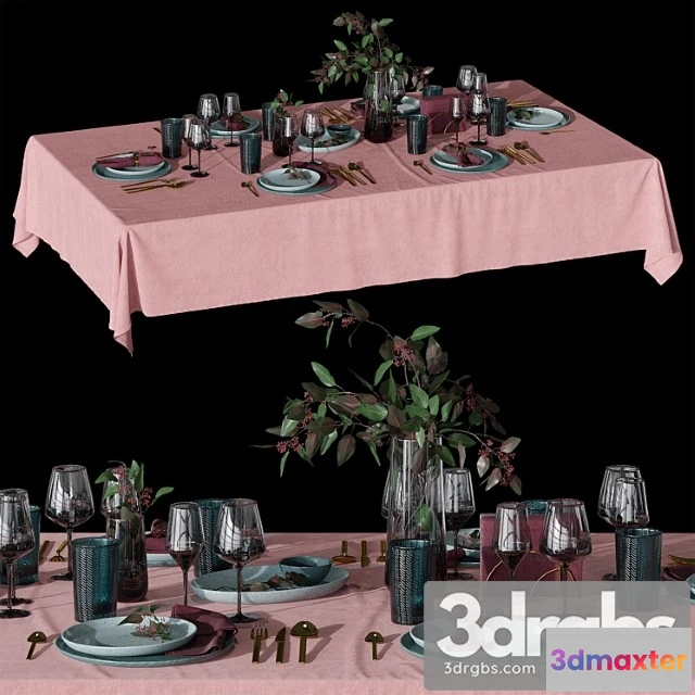981676 - Table setting_1_3