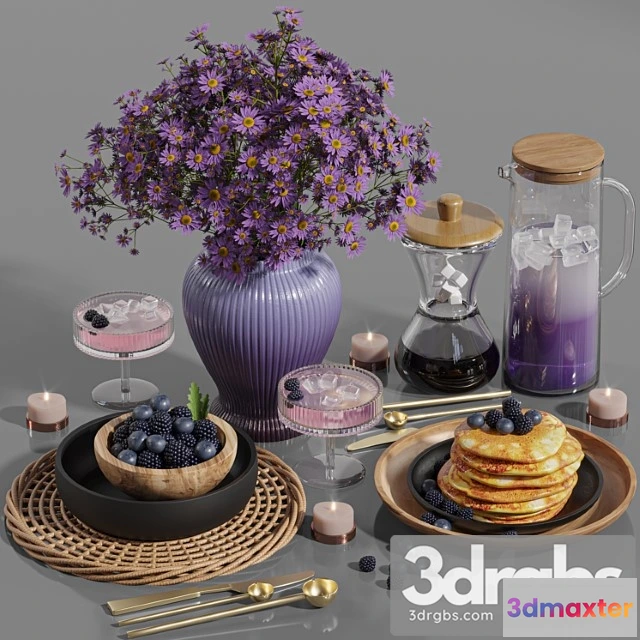 981782 - Tableware003