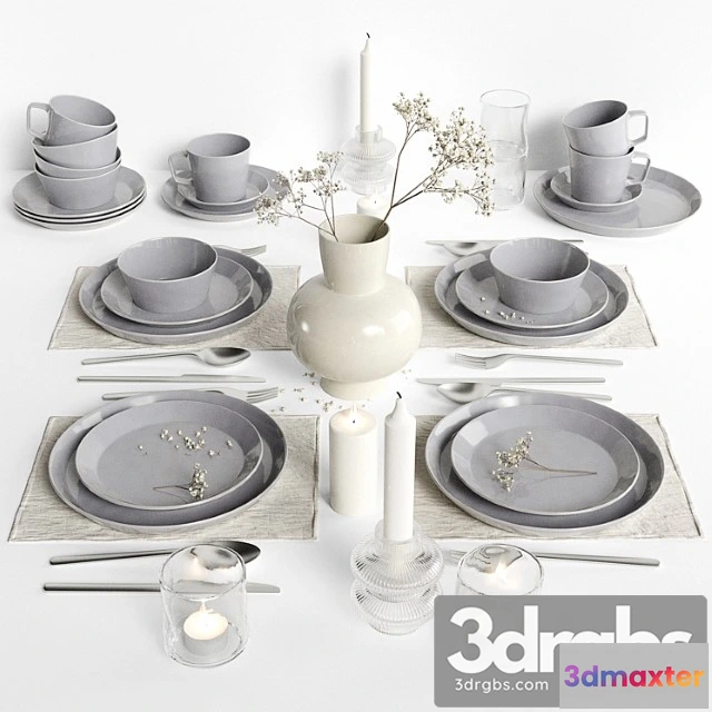 981790 - Tablewear 04