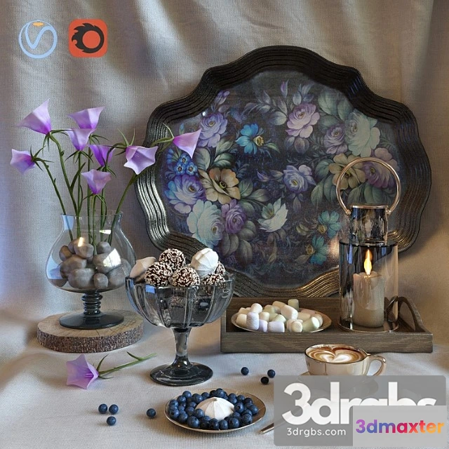 981810 - The sweet set 01