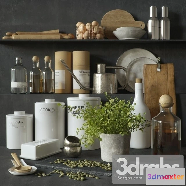 981864 - West Elm