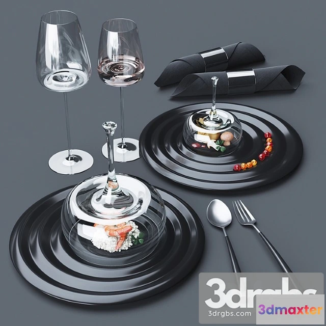 981888 - Zeiher Pulsar Vision Mao