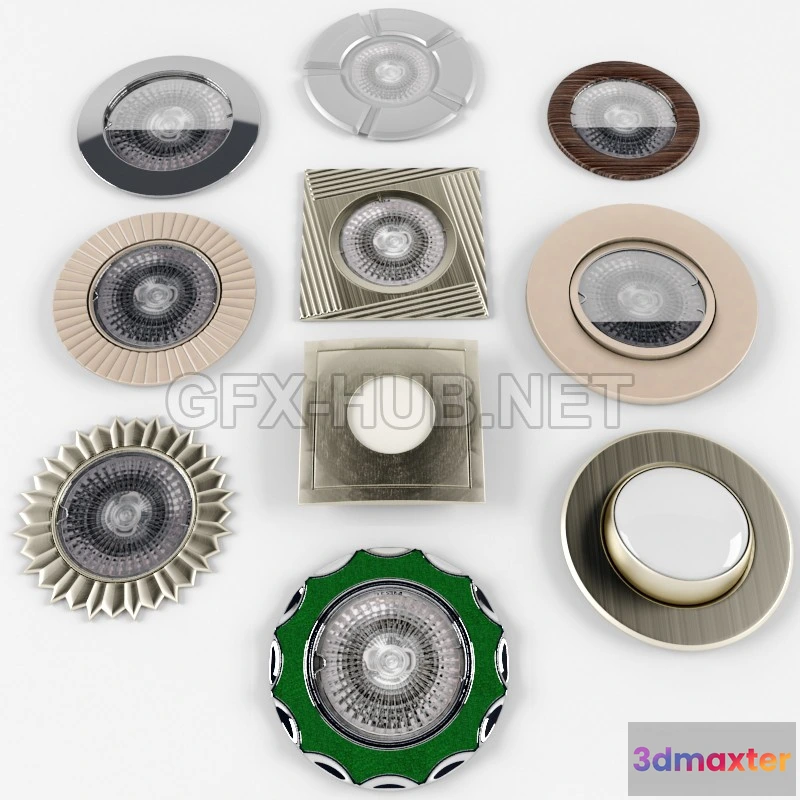 1071564 - acc_light_set - 205121