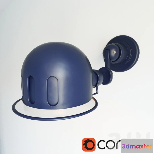 1072304 - antique lamp - 205861