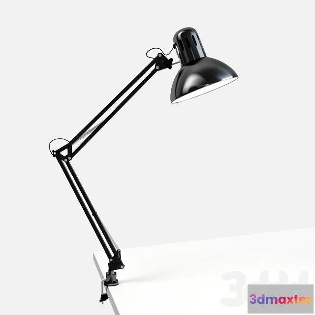 1072868 - Artelamp_SENIOR - 206425