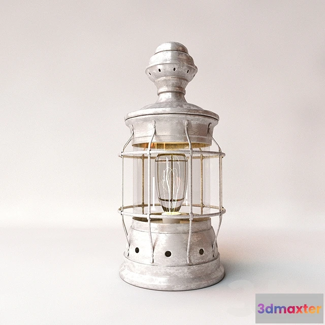 1072938 - ArtLamp - 206495