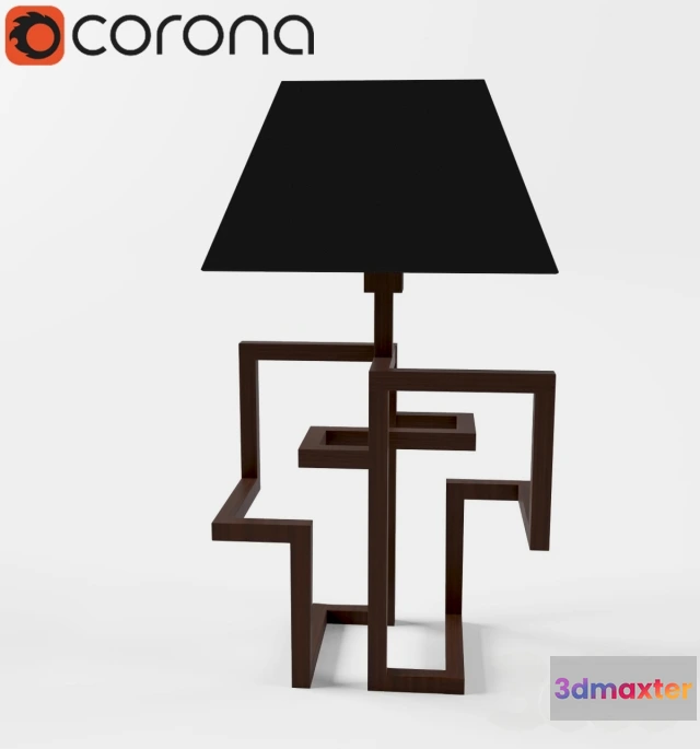 1073220 - Aztec_Lamp - 206777