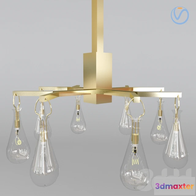 1073360 - Bag Light - 206917