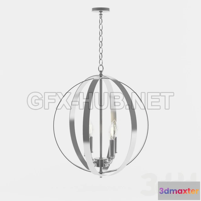 1075360 - Breakfast light fixtures - 208917