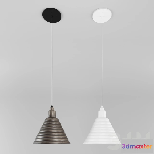 1075438 - Brown_Lamp - 208995