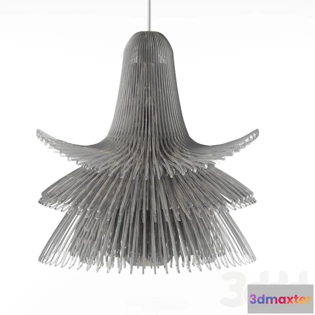 1076292 - Ceiling lamp model - 209849