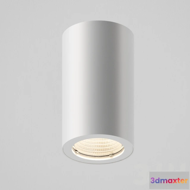 1076298 - Ceiling Lamp SLV Enola B CL-1 - 209855