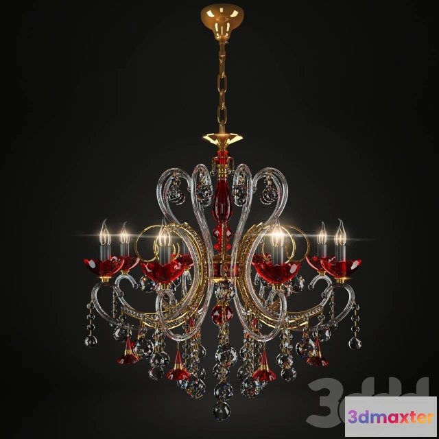 1076304 - ceiling light 1 - 209861