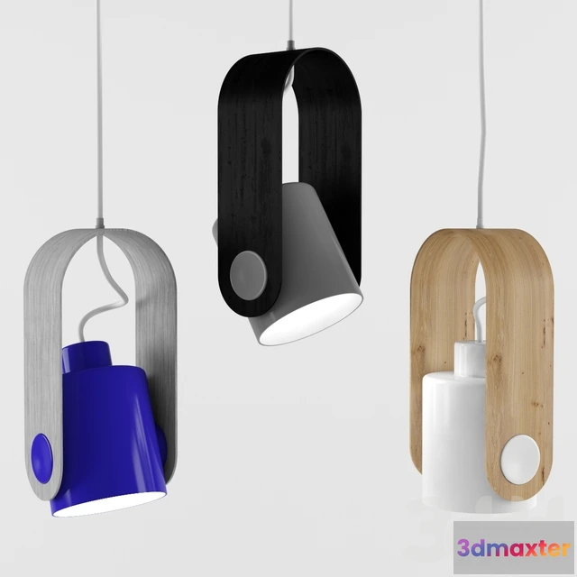 1076318 - Ceiling Track Light - 209875