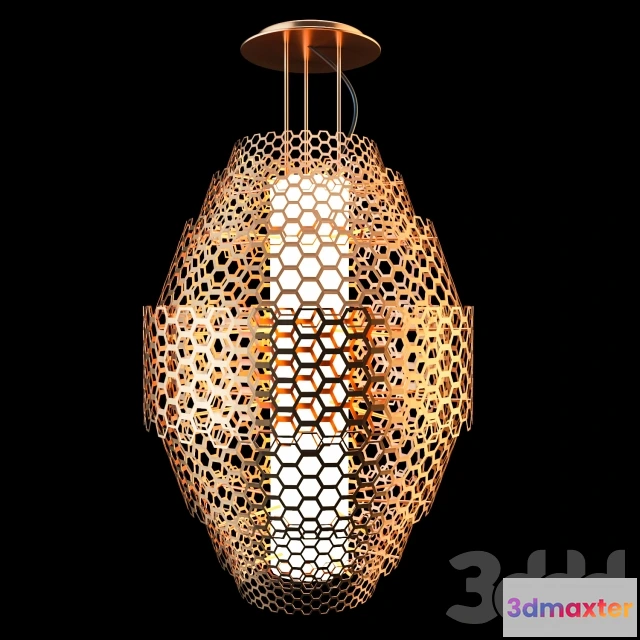 1076678 - CHARLOTTE Slamp - 210235