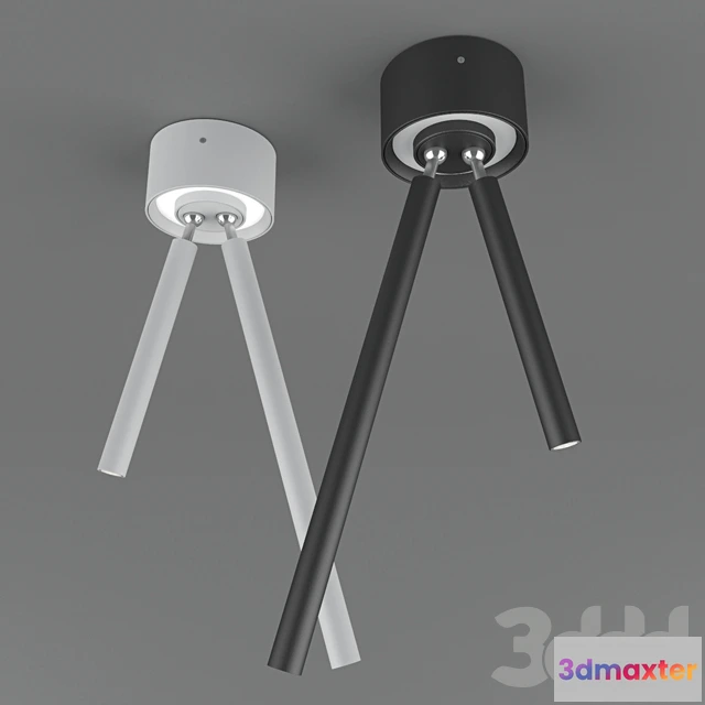 1077938 - Creative Light - 211495