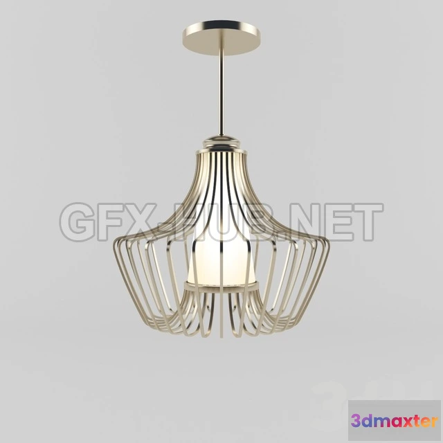 1078202 - Curve Progress Lighting - 211759