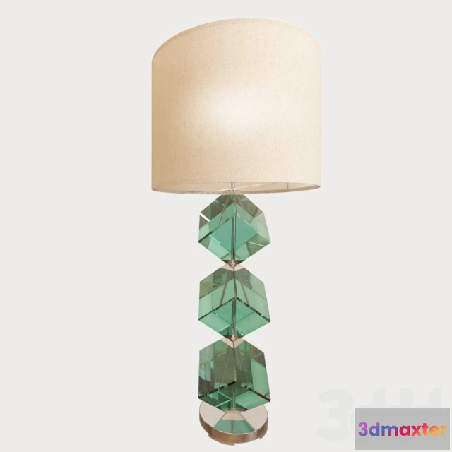 1078852 - design light - 212409