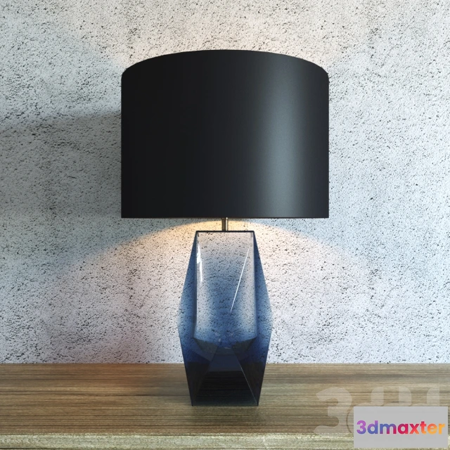 1078980 - diamond lamp TL701 - 212537