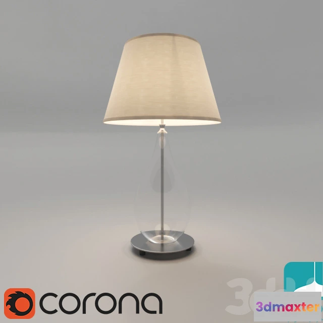 1079828 - Eglo_rineiro_lamp - 213385