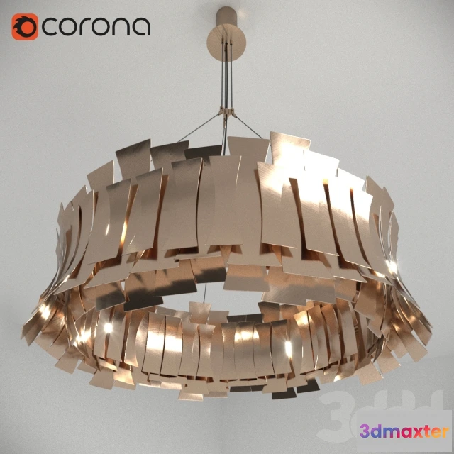 1080340 - Etta Round - DelightFULL - 213897