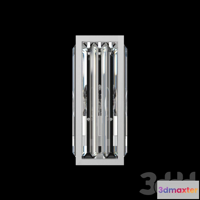 1080760 - Fine Art Lamps 815650 - 214317