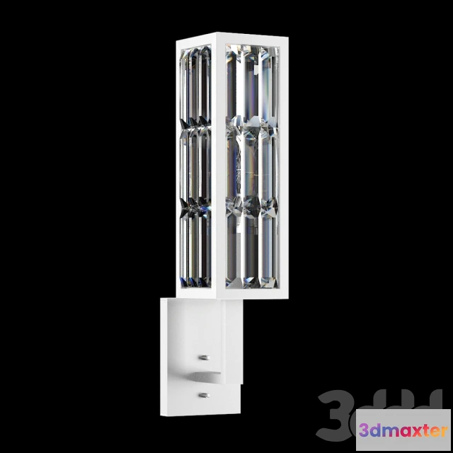 1080770 - Fine Art Lamps. 811450 - 214327