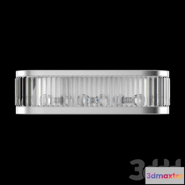 1080774 - Fine Art Lamps706550 - 214331