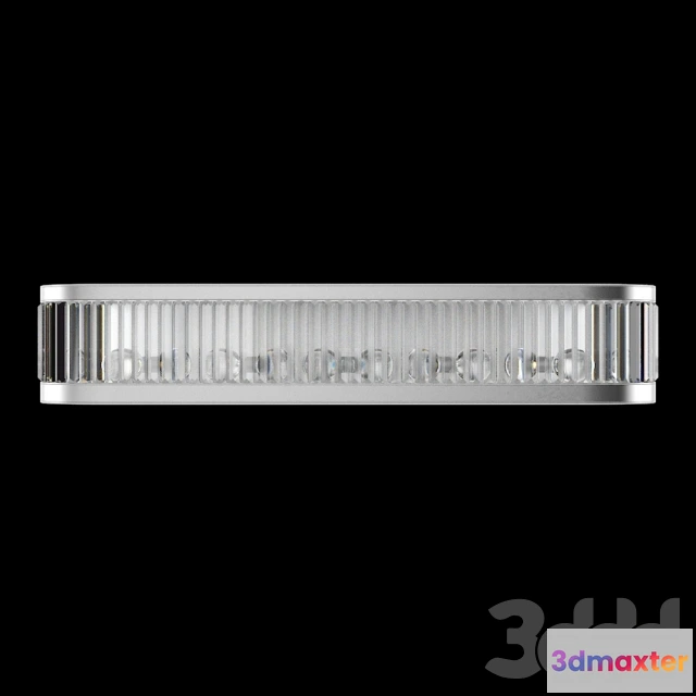 1080776 - Fine Art Lamps706650 - 214333