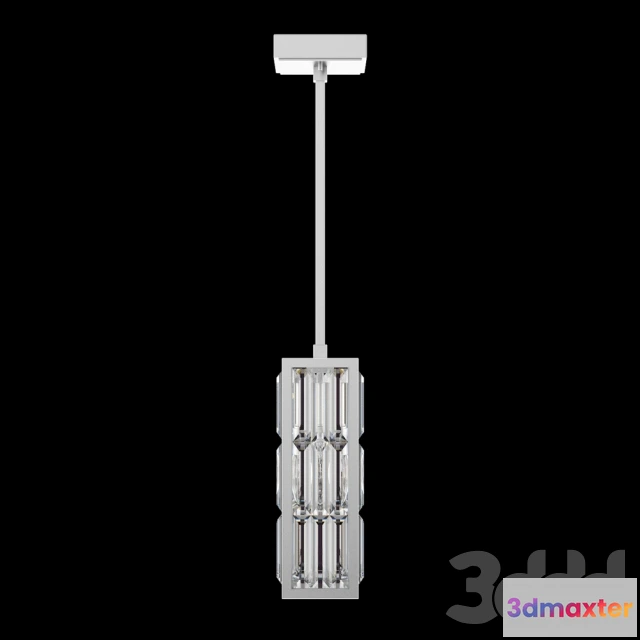 1080784 - Fine Art Lamps811540 - 214341