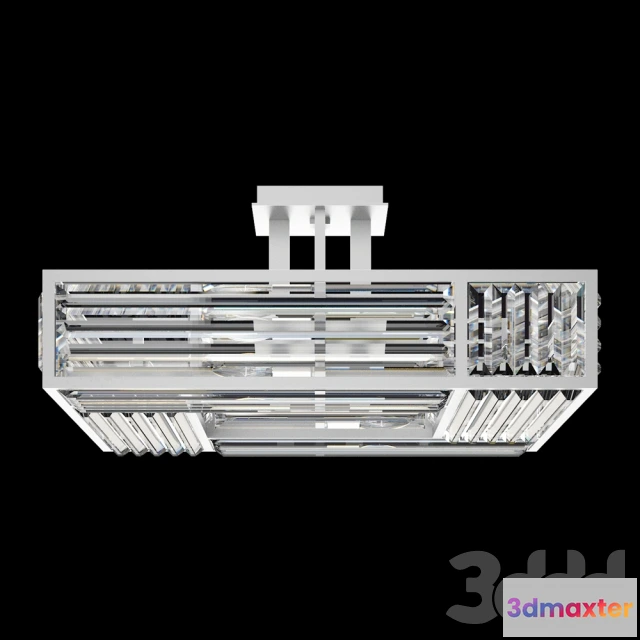 1080786 - Fine Art Lamps811640 - 214343