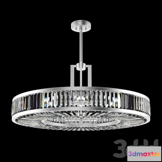 1080788 - Fine Art Lamps812040 - 214345