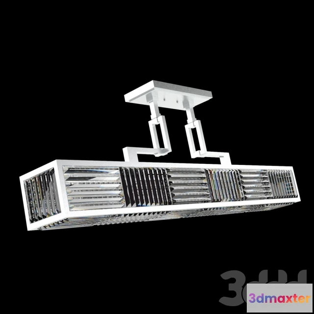 1080790 - Fine Art Lamps812240 - 214347