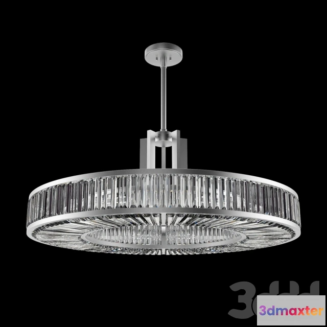 1080792 - Fine Art Lamps812940 - 214349