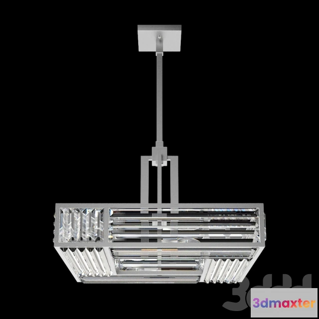 1080794 - Fine Art Lamps813040 - 214351