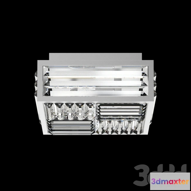 1080796 - Fine Art Lamps815540 - 214353