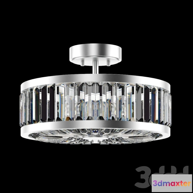 1080798 - Fine Art Lamps815740 - 214355