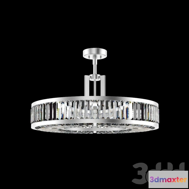 1080800 - Fine Art Lamps815840 - 214357