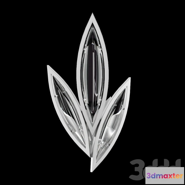 1080816 - Fine Art Lamps849250-11 - 214373