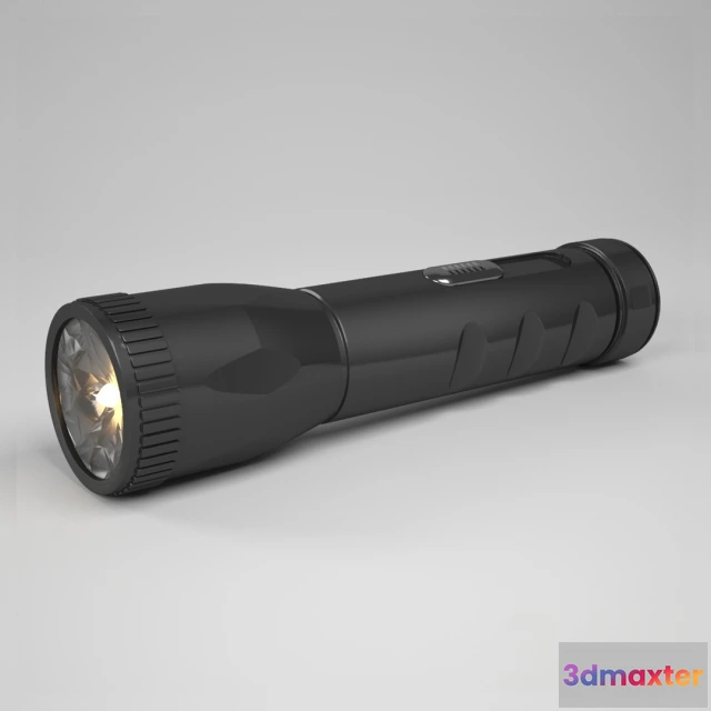 1080962 - Flash Light - 214519