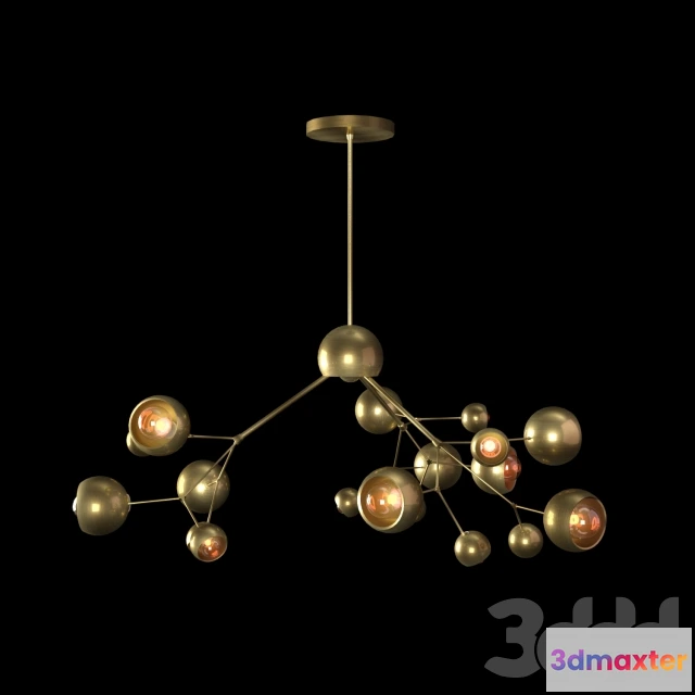 1081054 - Float_Lamp - 214611