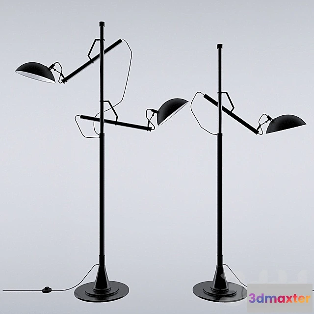 1081076 - floor lamps - 214633