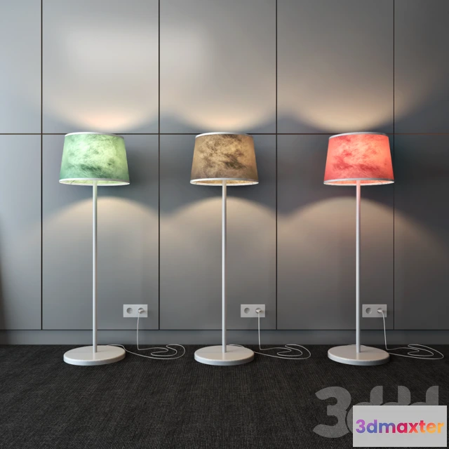 1081096 - FloorLamp2016 - 214653