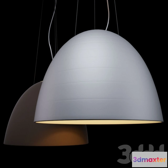1082528 - Hanging Lamps - 216085