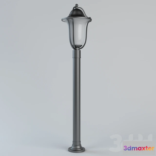 1082806 - Hinkley Lighting 2631OB Bolla - 216363