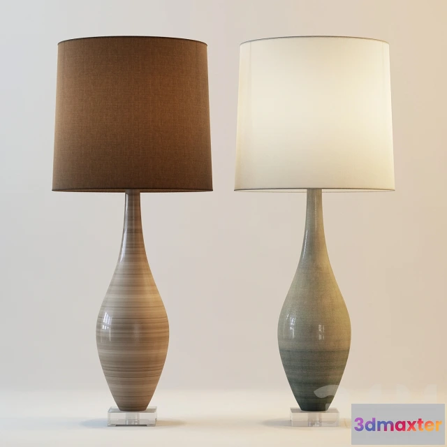 1083070 - Hunter Lamps Arteriors Home - 216627