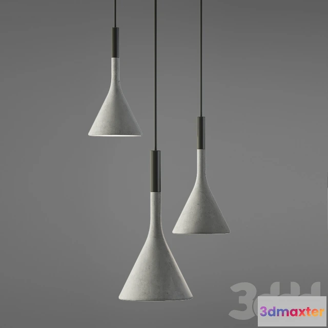 1083606 - Industrial wind droplight - 217163